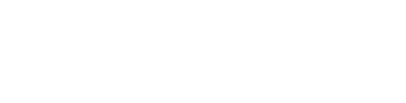 logo ufv blanco