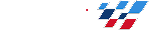 logo msi blanco