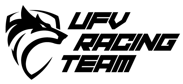 logo ufv racing team