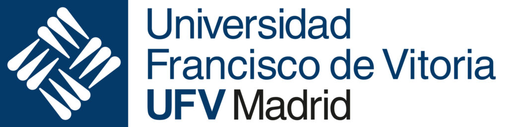 ufv