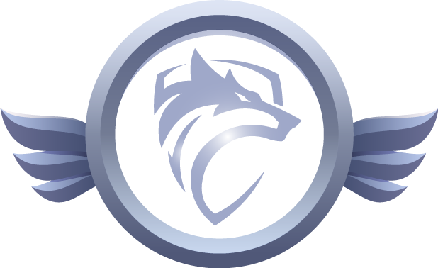 plata