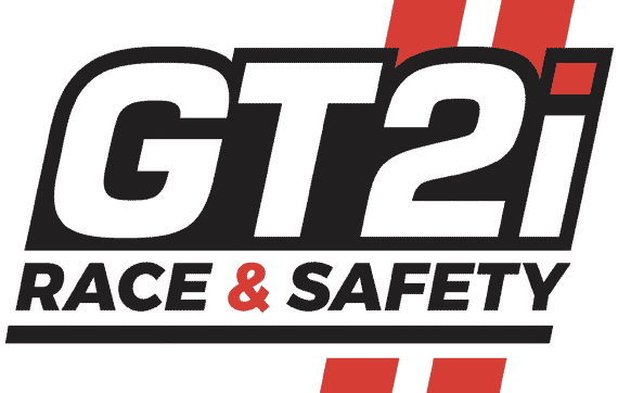 gt2i