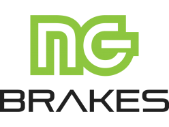 ng brakes