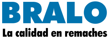 bralo