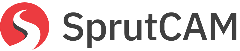 SprutCAM