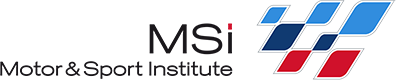 motor and sport institute