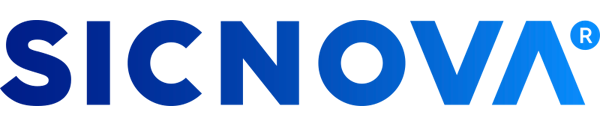 sicnova