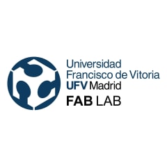 logo_fablab_ufv¡