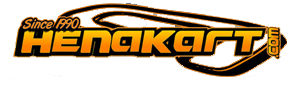 henakart