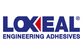 loxeal