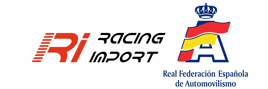 raicing import