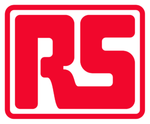 RS_Components_Logo
