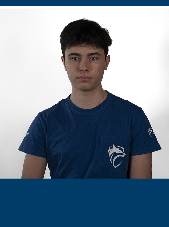 AdriánRiaza_Dynamics web