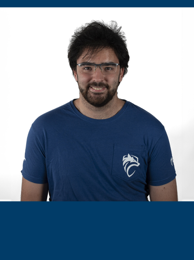 AlejandroLázaro_Chasis web