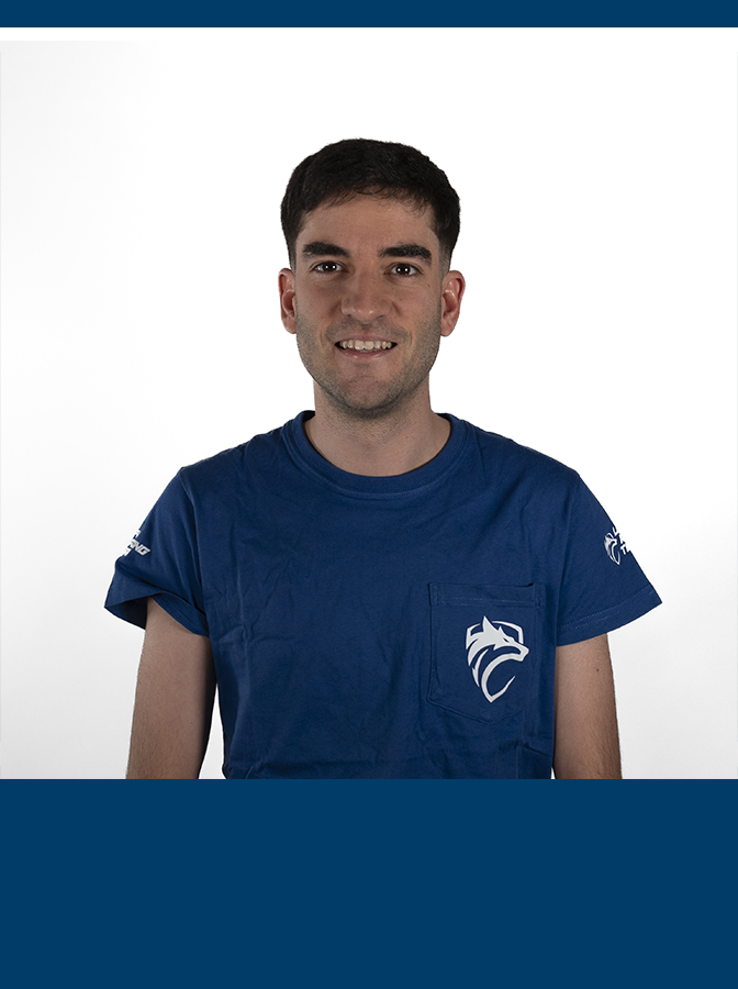 AlvaroMiguelCaturla_Chasis-web