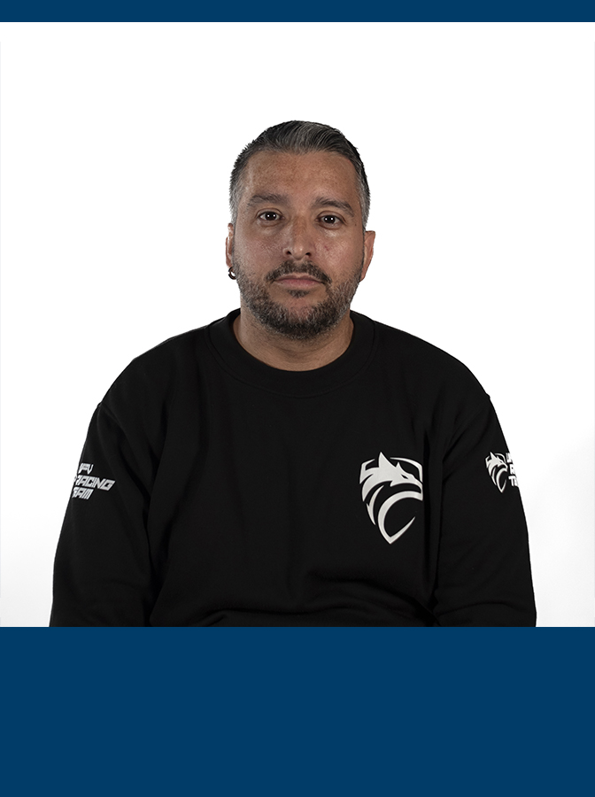 CarlosArroyo_Technical advisor web