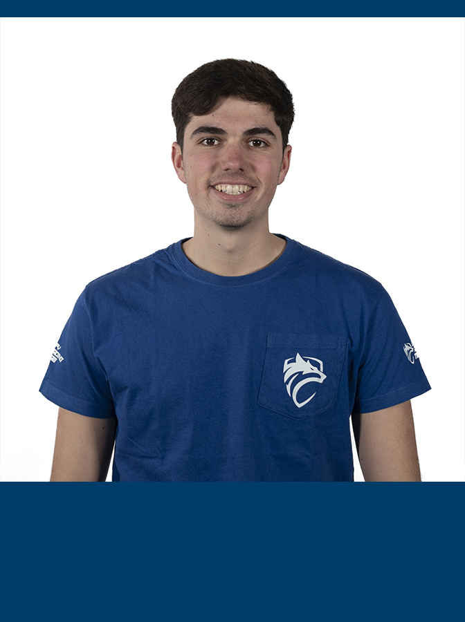 CarlosForner_Chasis web