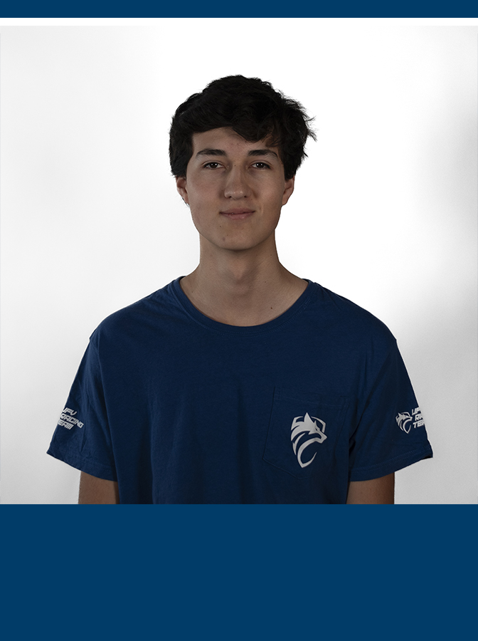 EduardoJarrin_Dynamics web