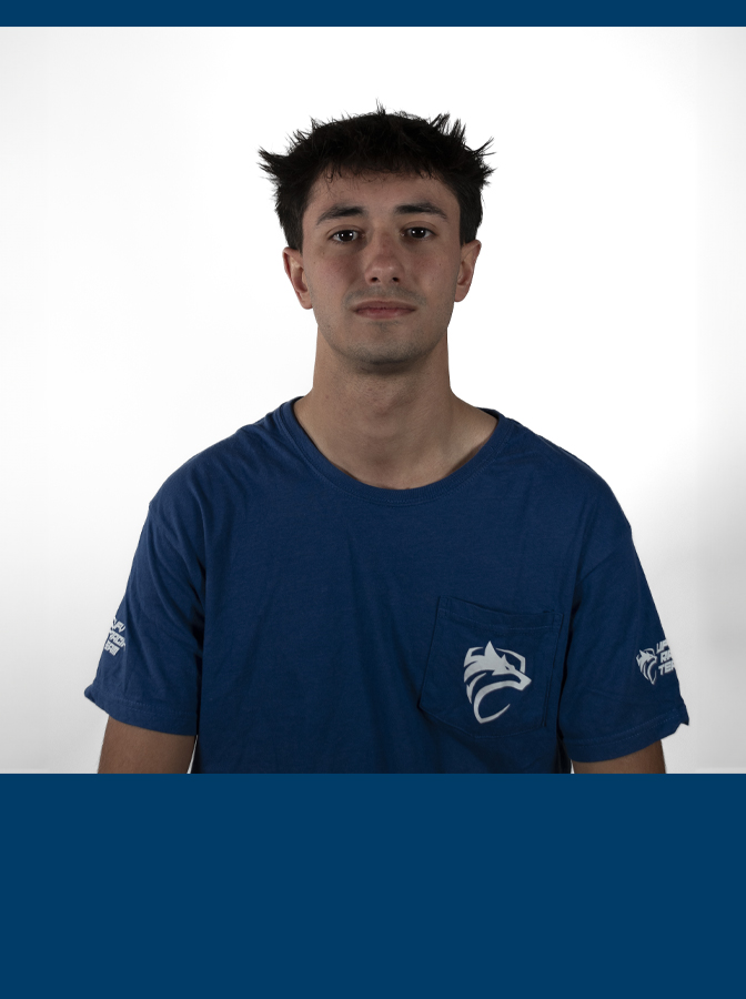 IgnacioGarrido_Chasis web