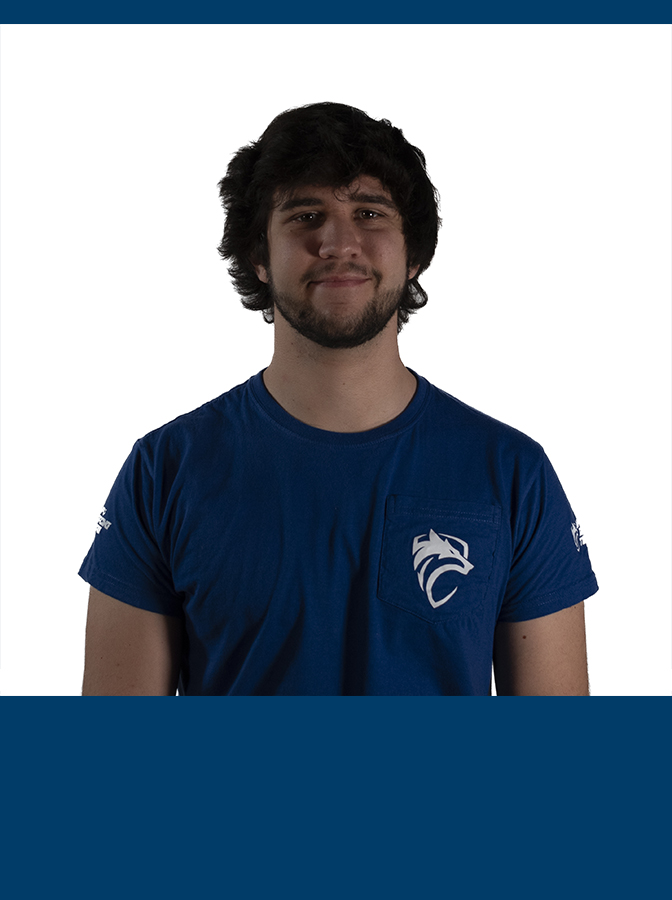 IvanWagner_RRHH-web