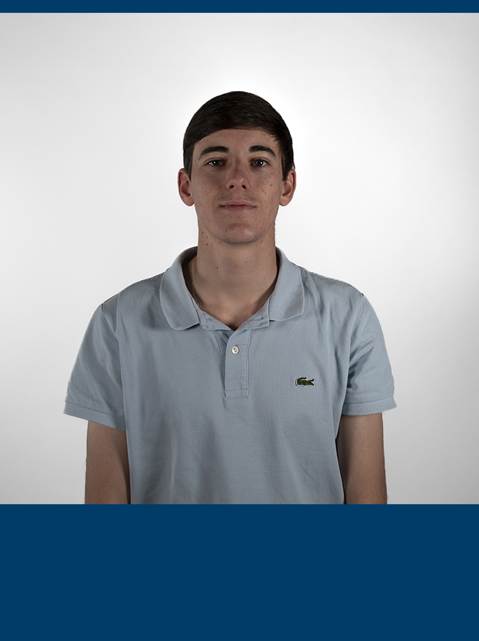JaimePerezAlarcón_Chasis web