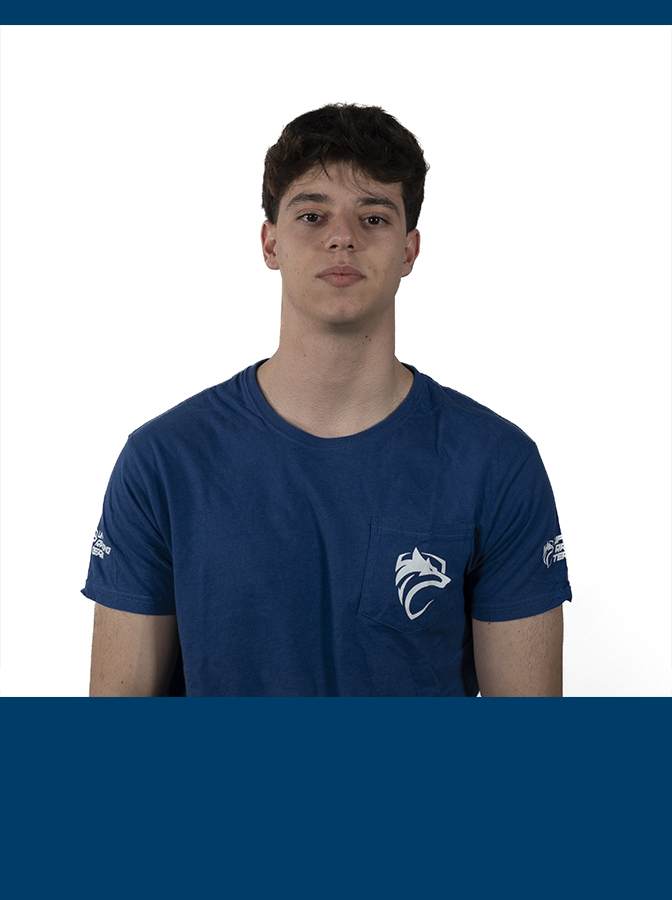 JavierMenéndez_Chasis web