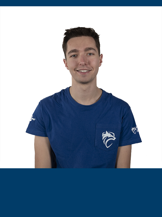 JoséAntonioOssorio_Dynamics web