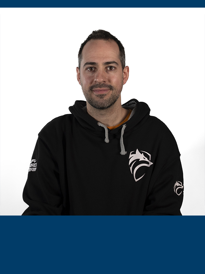 JuanmiGarcía_Technical advisor