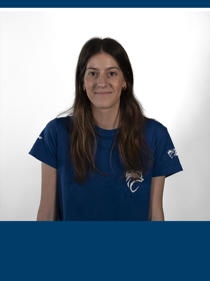 MaríaHormaechea_Chasis web