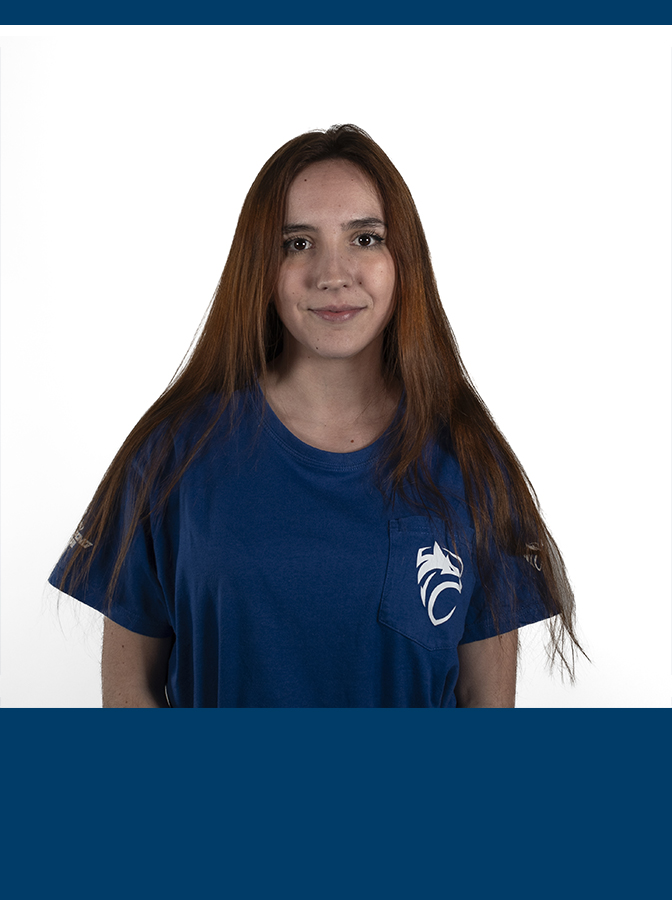 MaríaVilariño_Marketing web