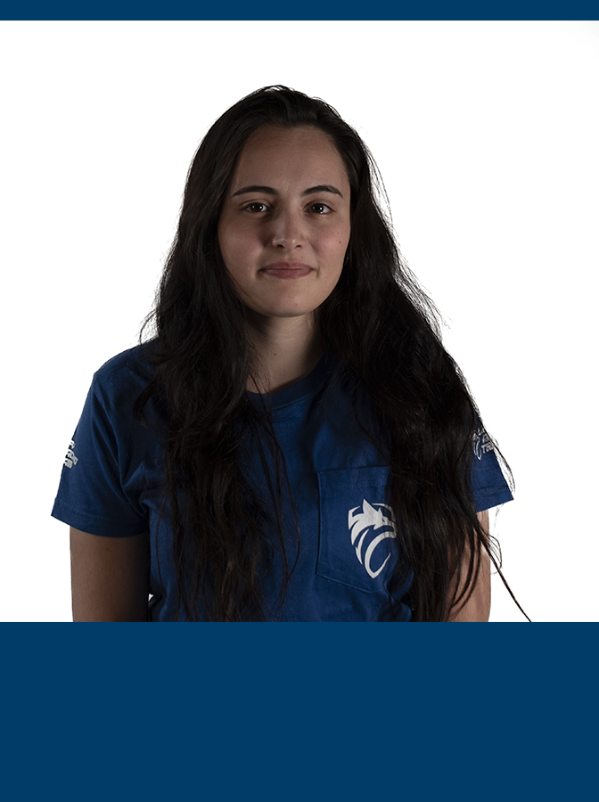 MarinaStanciulescu_Marketing web