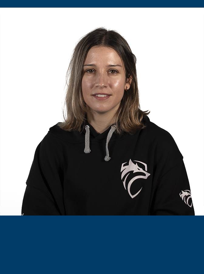 MartaZamorano _Technical advisor web