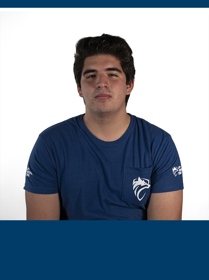 SebastianArizmendi_powertrain web