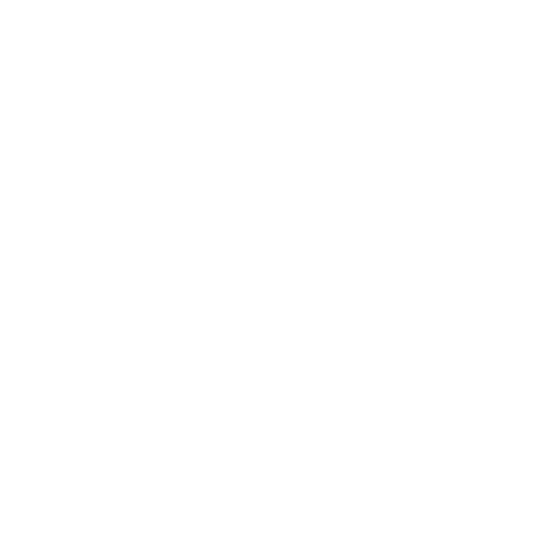 Icono dirección