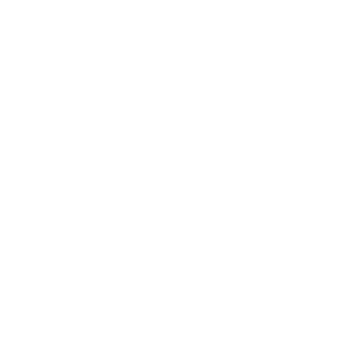 Icono transmisión