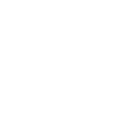 Icono tubo de escape