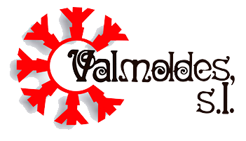 valmoldes