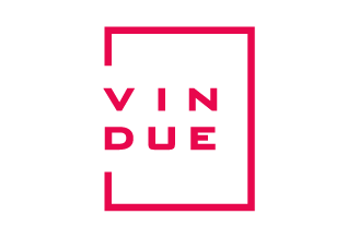 vindue