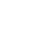 estrella