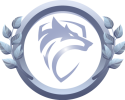 platino