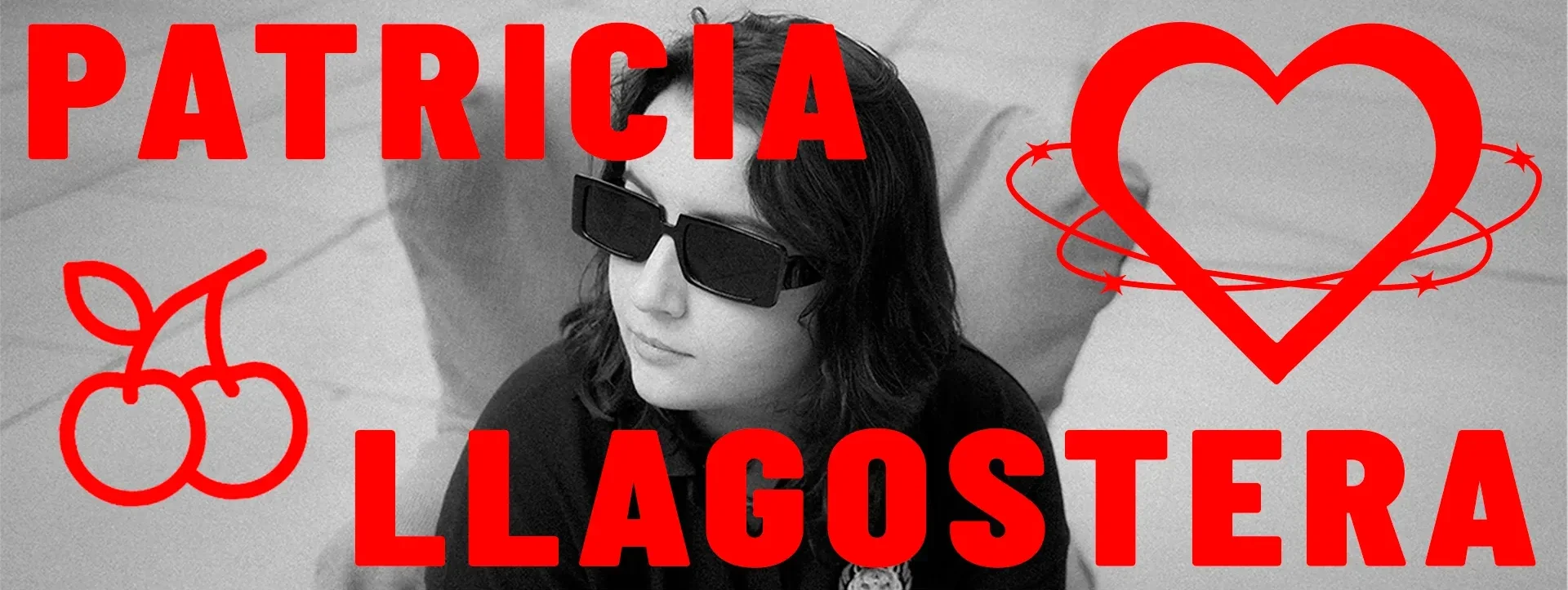 Patricia Llagostera Anda 4