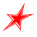 estrella - PLA