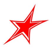 estrella - PLA estrella - PLA