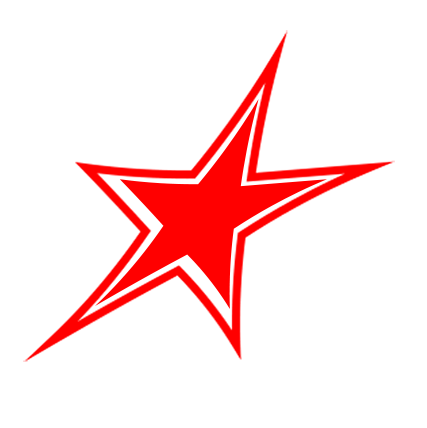 estrella - PLA