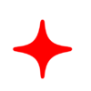 estrellita - PLA estrellita - PLA
